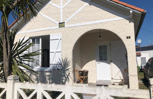 KY-Ryce 4 personnes - Foto 1