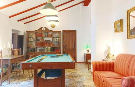 Hospedería de La Corte - Foto 38