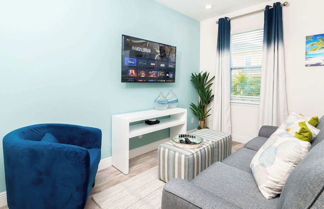 Caribbean Summer - Foto 16