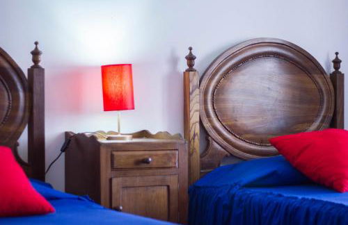 Casa de Assade - Foto 35