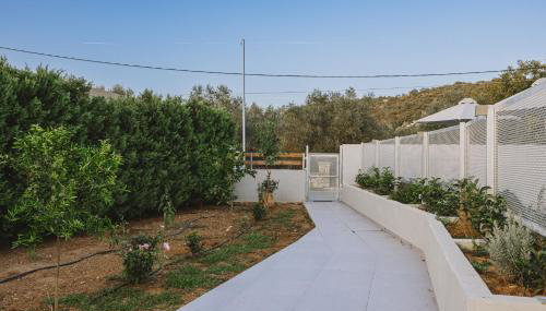 Villa Bella Gonia - Foto 5