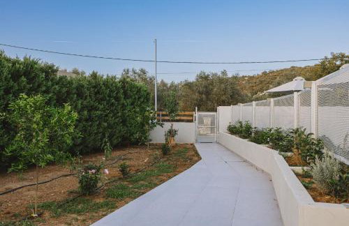 Villa Bella Gonia - Foto 5