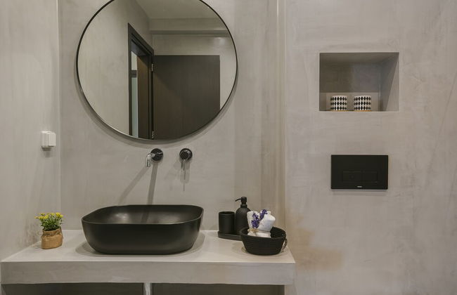 Kappa Suites - Photo 34