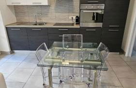 Elegant and modern apartment near the Metro, Hospitals, Lingotto Conference Centre and Valentino's Park - Foto 4