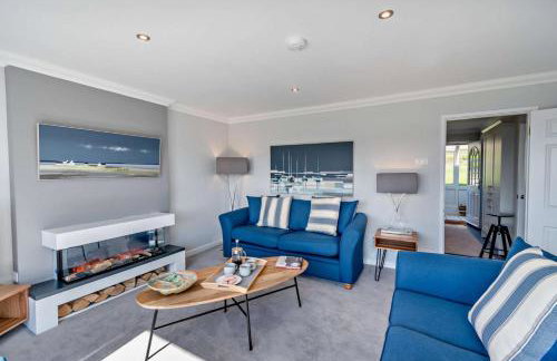 2 Bed in Gwbert oc-t27375 - Foto 21