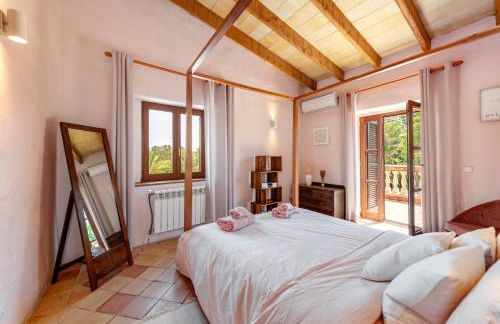 Finca La Linda - Foto 14