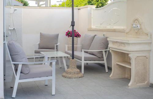 Briamar Residence - Foto 30