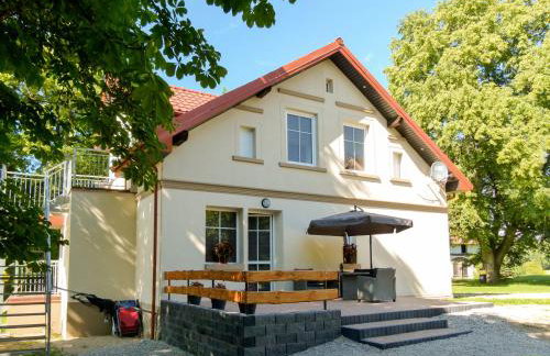 Agroturystyka Na Końcu Świata - Foto 1