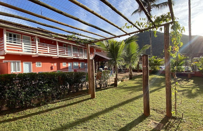 De Bem K Vida - Photo 46