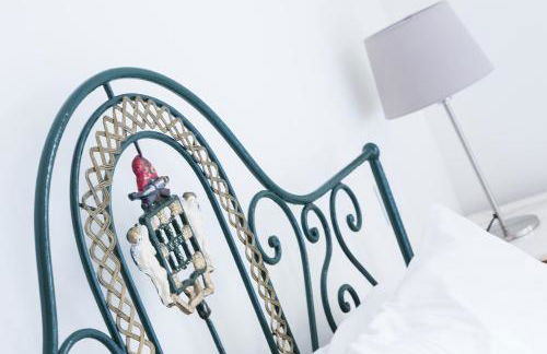 Casa do Monte - Douro - Foto 48