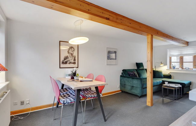 "Marilena" - 300m from the sea - Foto 27