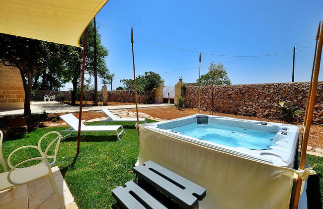 Biomasseria Muto - Foto 36