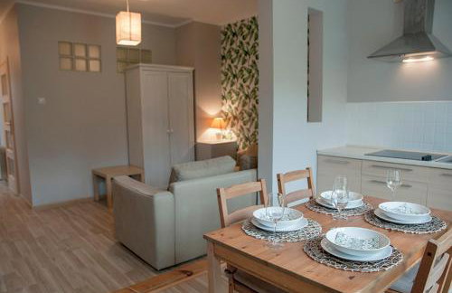 Winnica Sandomierska - Foto 22