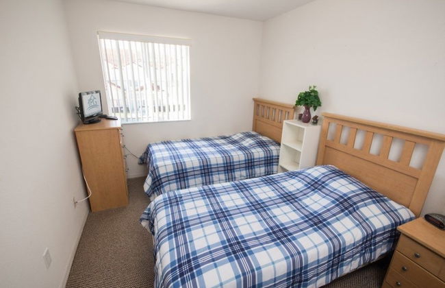 Ip60392 - Fiesta Key - 3 Bed 3 Baths Townhome - Foto 5