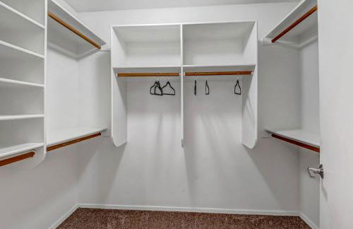 Chic Poolside Oasis - Karaoke - BBQ - Games - Foto 7