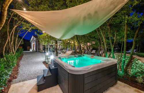 Casa al Lavere' - Photo 30