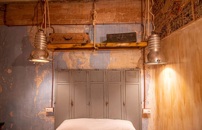 Apartamentos CV - Foto 7