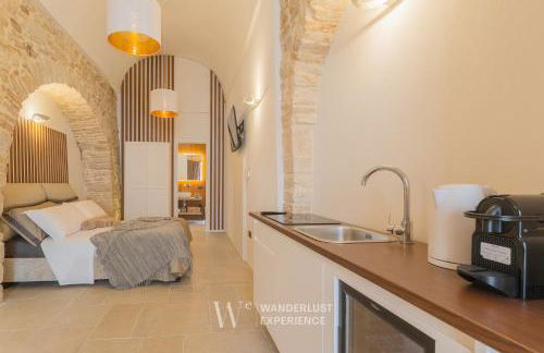 Wanderlust Experience White Cave - Foto 15