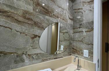 Torres Devant - Foto 15