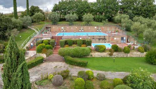 Borgo San Carlo - Photo 3