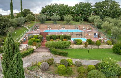 Borgo San Carlo - Foto 3