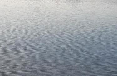 Studio meublé bord de mer - Foto 5