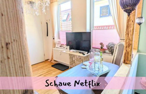 Queen Apartment - Foto 43