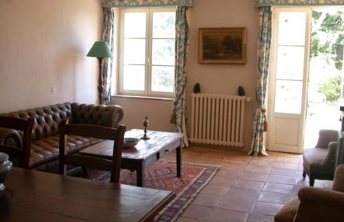 Bastide des Hauts Esperels - Foto 5