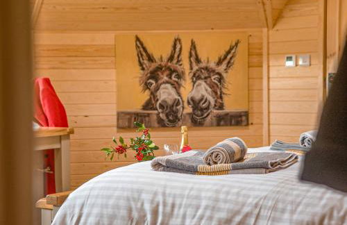 Cwt Celyn Qu7605 - Photo 17