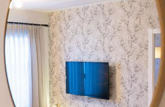 SYRA parking incluido - Foto 14