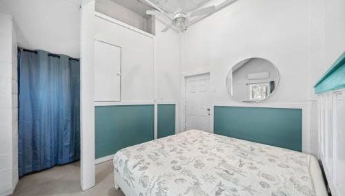 Bayfront Home with Private Pool, Pier, and Firepit - Foto 2