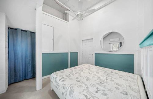 Bayfront Home with Private Pool, Pier, and Firepit - Foto 2