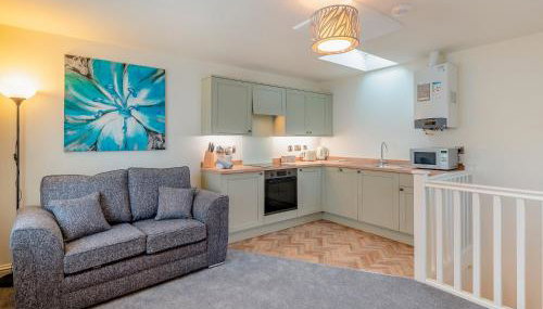 Dunlin - Uk48162 - Foto 3