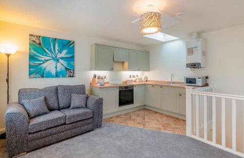 Dunlin - Uk48162 - Foto 3