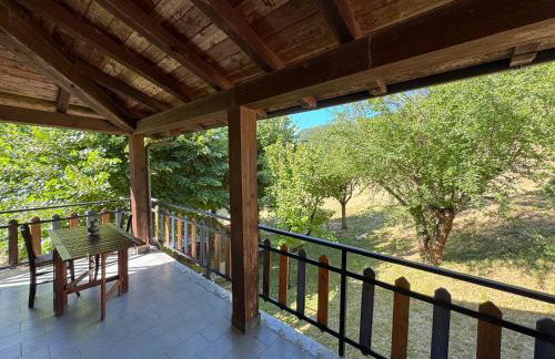 Casa Vigneto - Villa With Pool - Foto 24