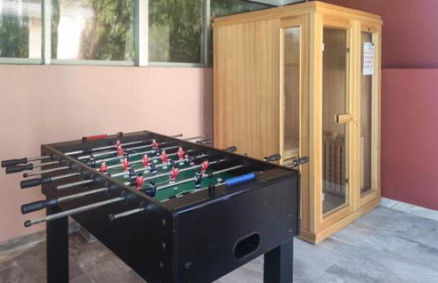 Holiday home Perunika - Foto 27