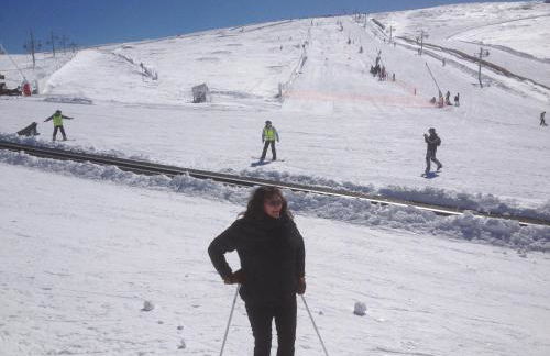 Quinta do Cobral - Foto 37