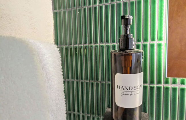 Serene Hills Arenal - Photo 47