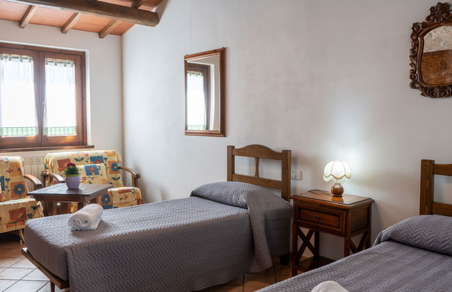 Dolce Vita - Foto 12