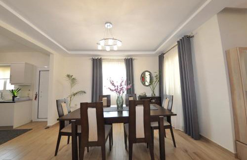 Villa Eoli Corfu - Foto 48