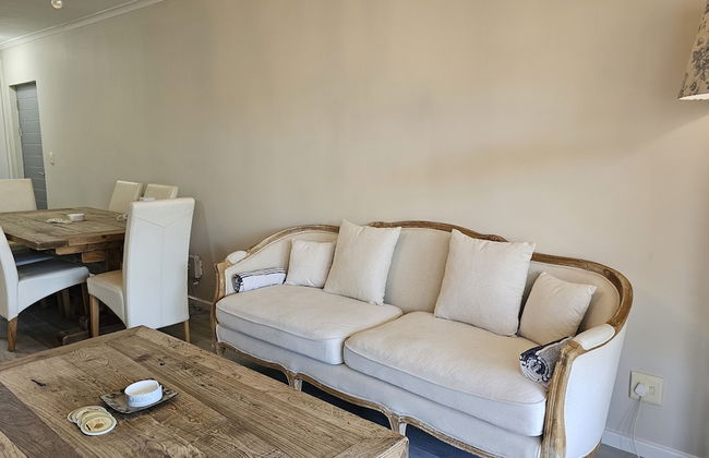 Dorphene 304 by CTHA - Photo 8