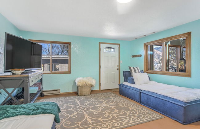 Mid-Hillside - Foto 7