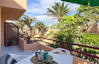 El Rincón de Sara by Best Holidays Fuerteventura - Foto 1