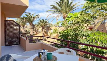 El Rincón de Sara by Best Holidays Fuerteventura - Foto 1