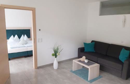 Weinreichhof - Foto 32