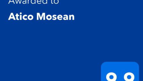 Atico Mosean - Foto 3