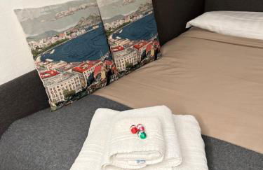 Casa Vacanze Maridy - Foto 10