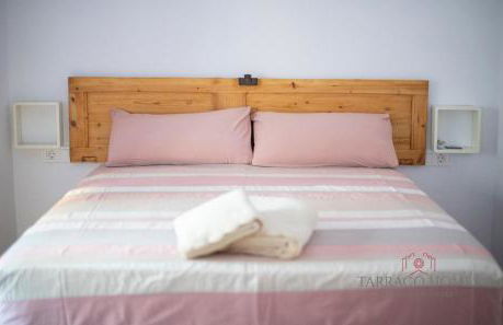 Apartamentos Boutique Murmur - Foto 77