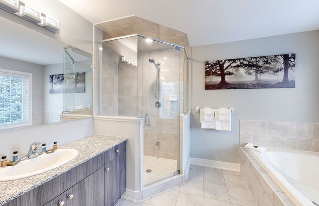 Snowbridge - Foto 35