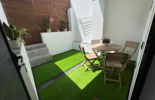 Casa San Juan - Foto 15